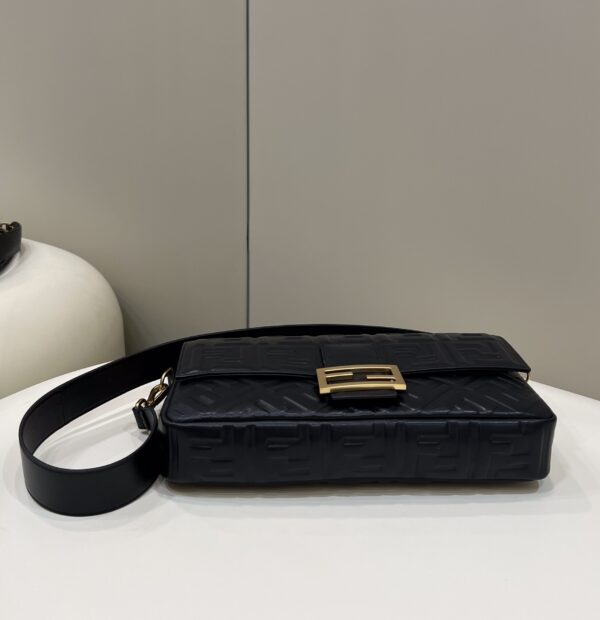 Fendi Baguette Bag