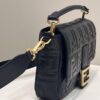 Fendi Baguette Bag