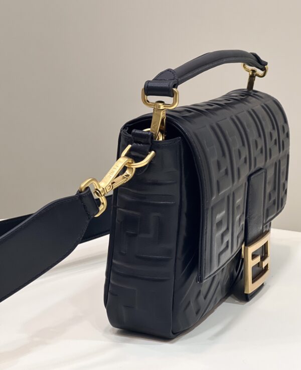 Fendi Baguette Bag