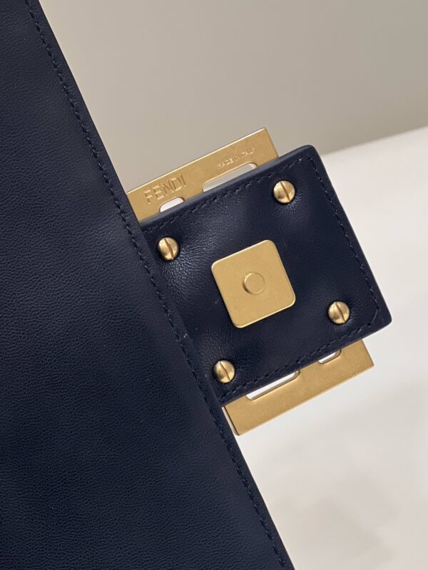 Fendi Baguette Bag