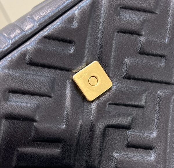 Fendi Baguette Bag
