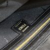 Fendi Baguette Bag