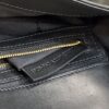 Fendi Baguette Bag
