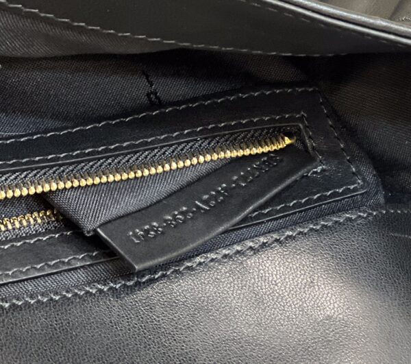 Fendi Baguette Bag
