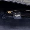 Fendi Baguette Bag