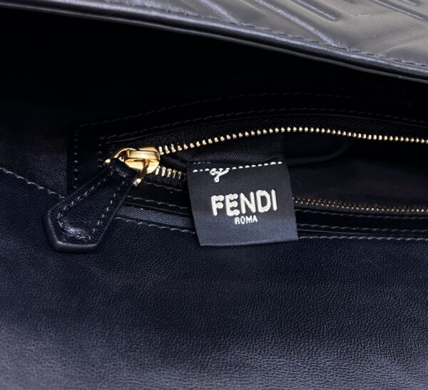 Fendi Baguette Bag