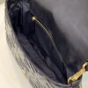 Fendi Baguette Bag