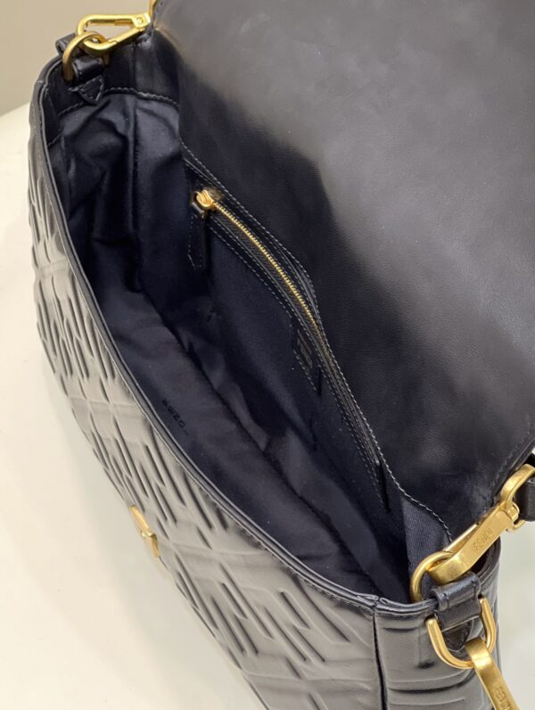 Fendi Baguette Bag