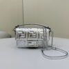 Fendi Baguette Mini