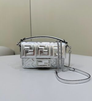 Fendi Baguette Mini