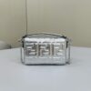 Fendi Baguette Mini
