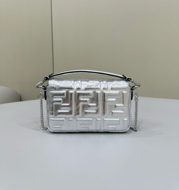 Fendi Baguette Mini