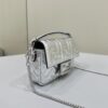 Fendi Baguette Mini