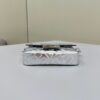 Fendi Baguette Mini