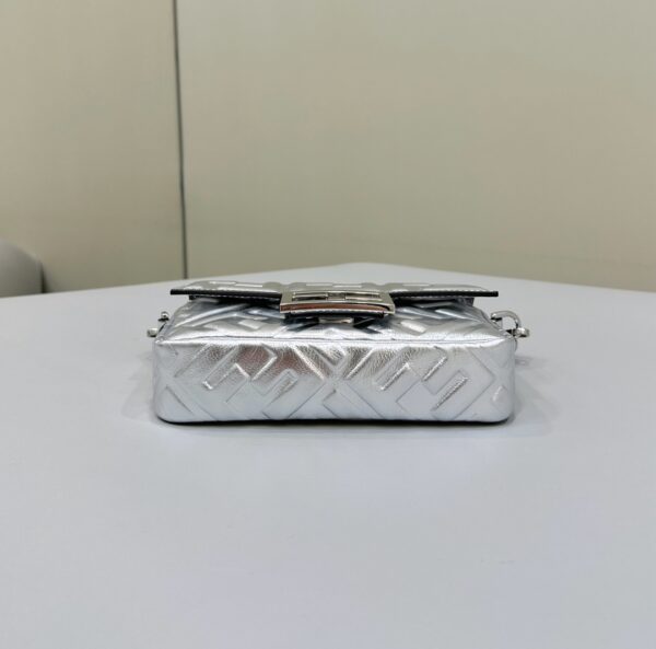 Fendi Baguette Mini