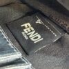 Fendi Baguette Mini