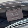 Fendi Baguette Mini