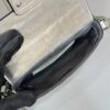 Fendi Baguette Mini