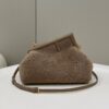 Fendi First Bag