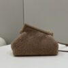 Fendi First Bag