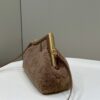 Fendi First Bag