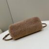 Fendi First Bag