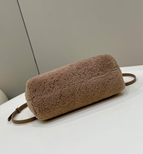 Fendi First Bag