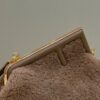 Fendi First Bag