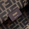 Fendi First Bag