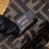 Fendi First Bag