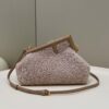 Fendi First Bag