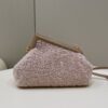 Fendi First Bag