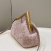 Fendi First Bag