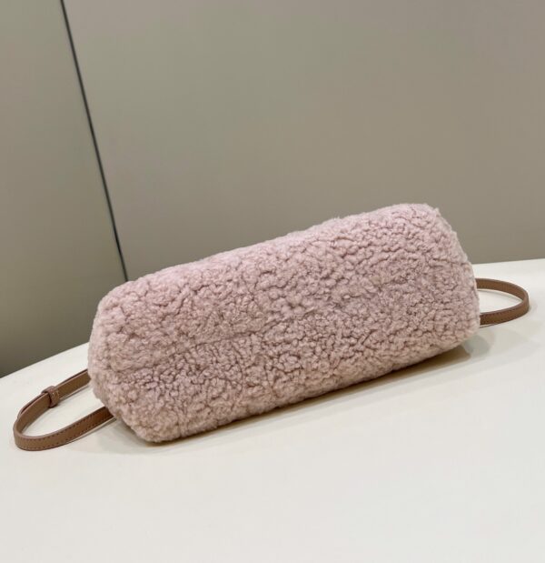 Fendi First Bag