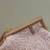 Fendi First Bag