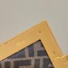 Fendi First Bag