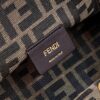 Fendi First Bag