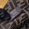 Fendi First Bag