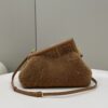 Fendi First Bag