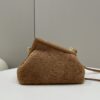 Fendi First Bag
