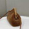 Fendi First Bag