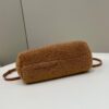 Fendi First Bag