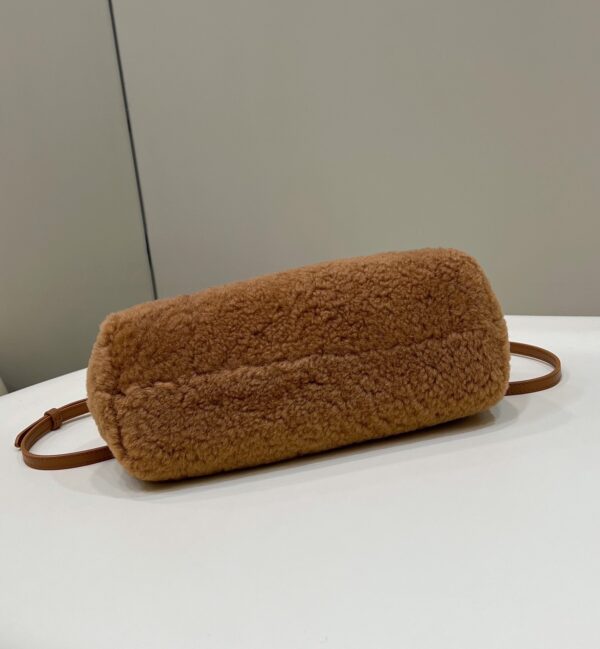 Fendi First Bag