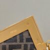 Fendi First Bag