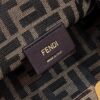 Fendi First Bag