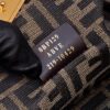 Fendi First Bag