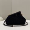Fendi First Bag