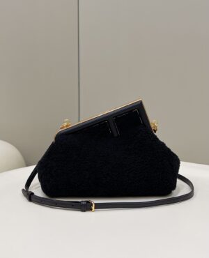 Fendi First Bag
