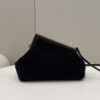 Fendi First Bag