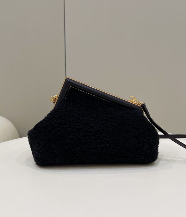 Fendi First Bag